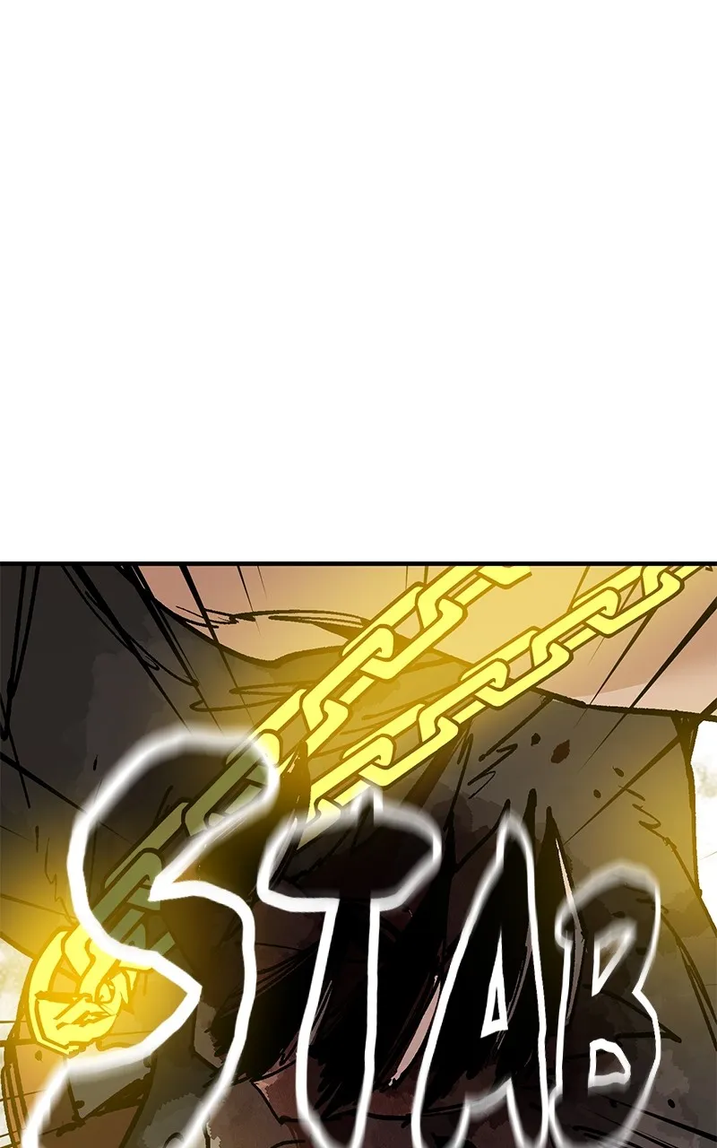 Kill to Live Chapter 27 page 77 - 