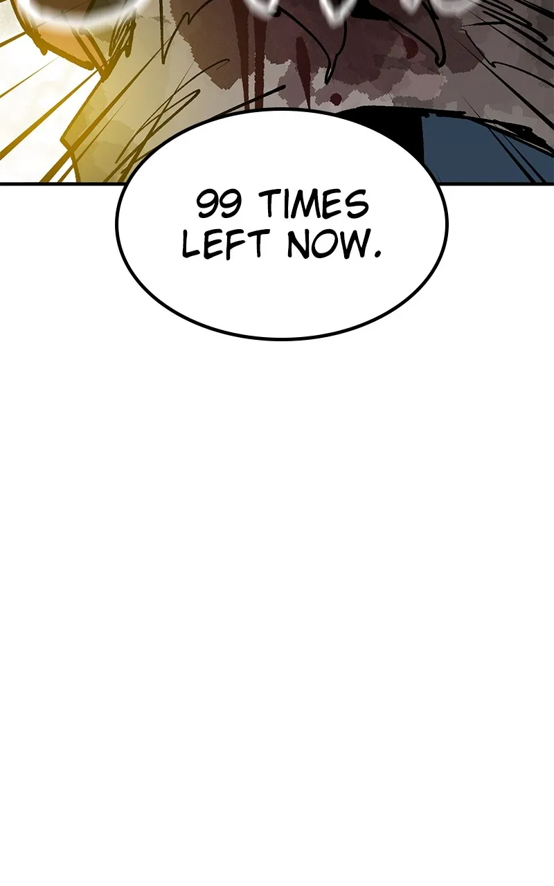Kill to Live Chapter 27 page 78 - 