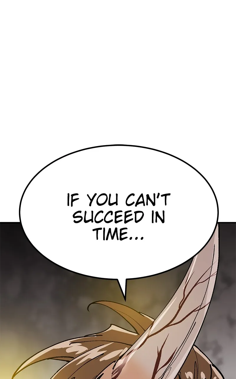 Kill to Live Chapter 27 page 79 - 