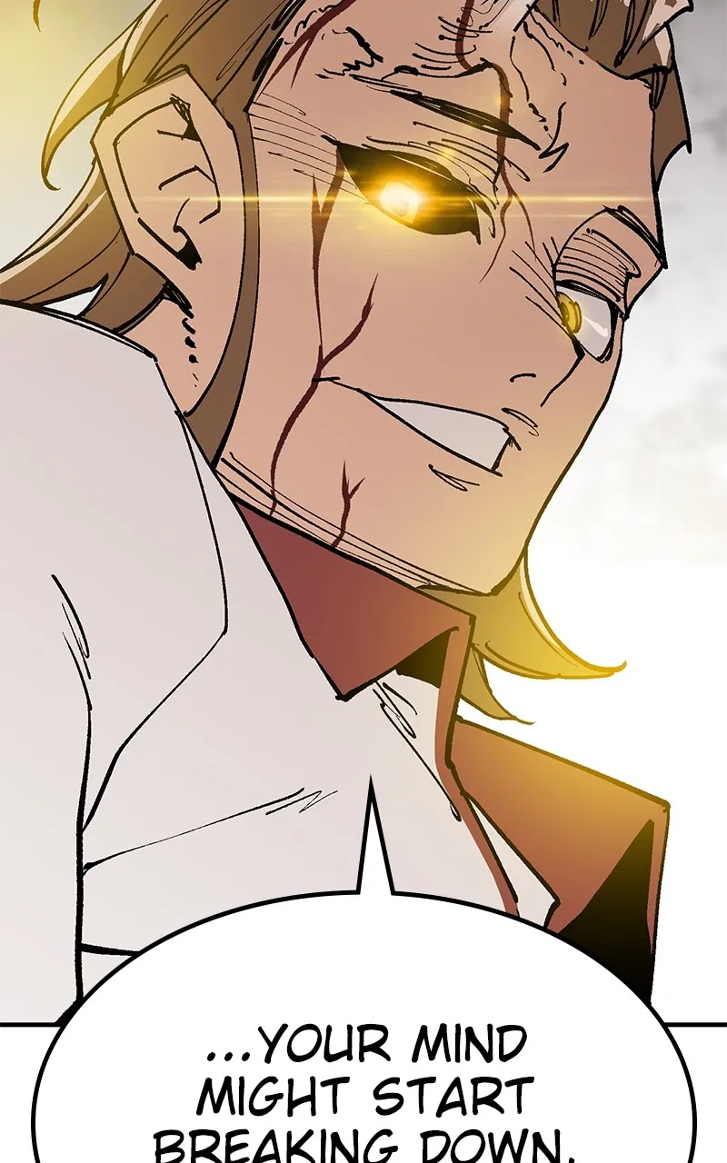 Kill to Live Chapter 27 page 80 - 
