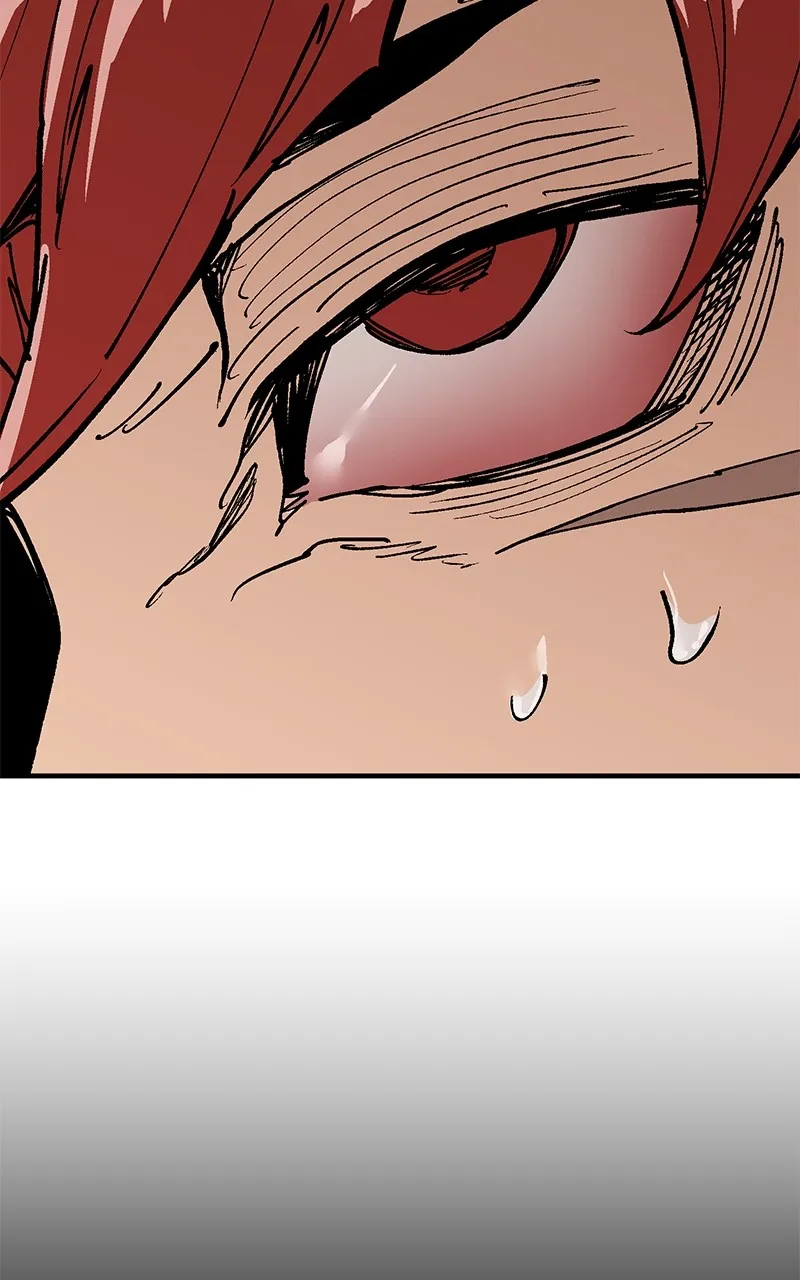 Kill to Live Chapter 27 page 82 - 