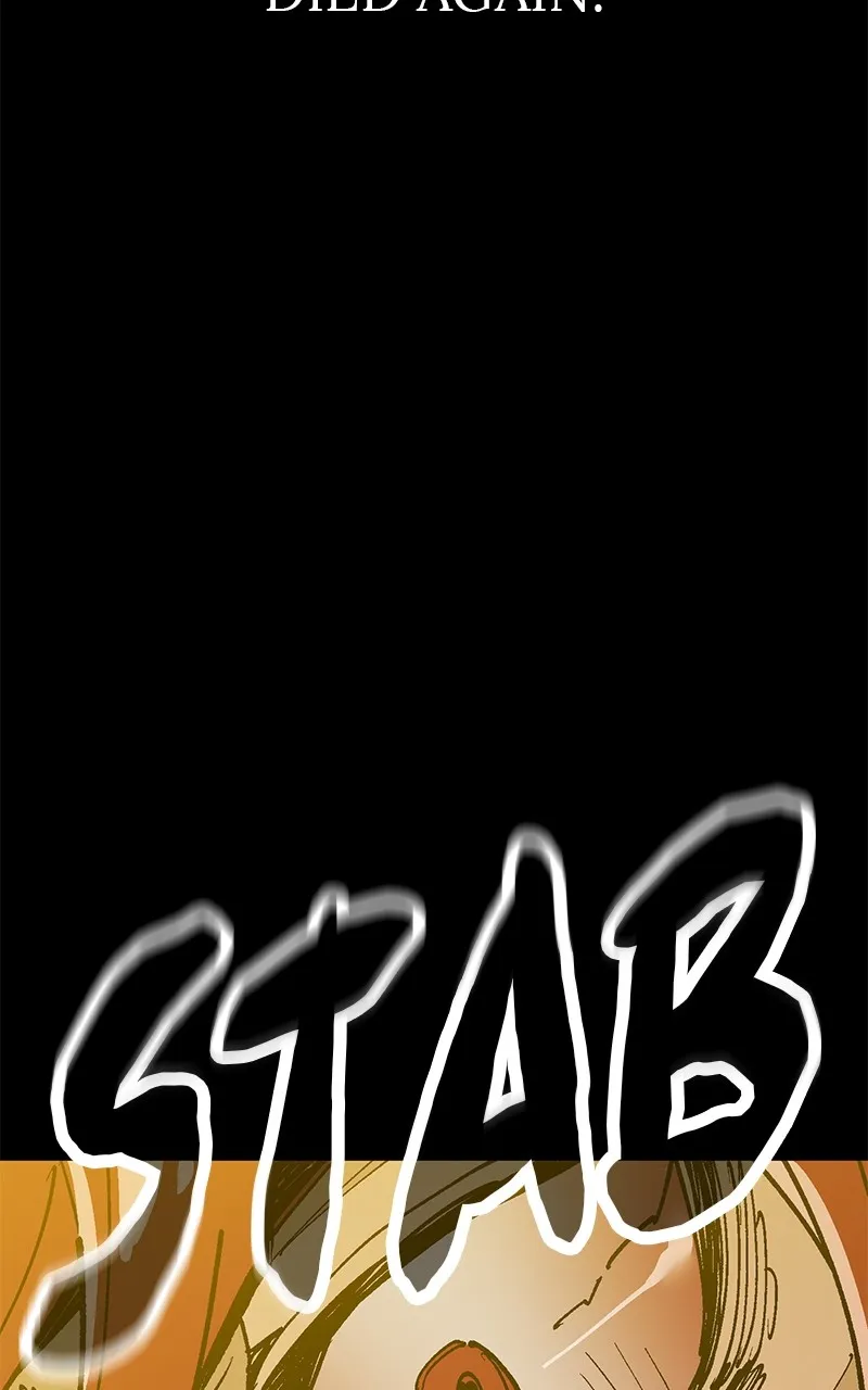 Kill to Live Chapter 27 page 88 - 