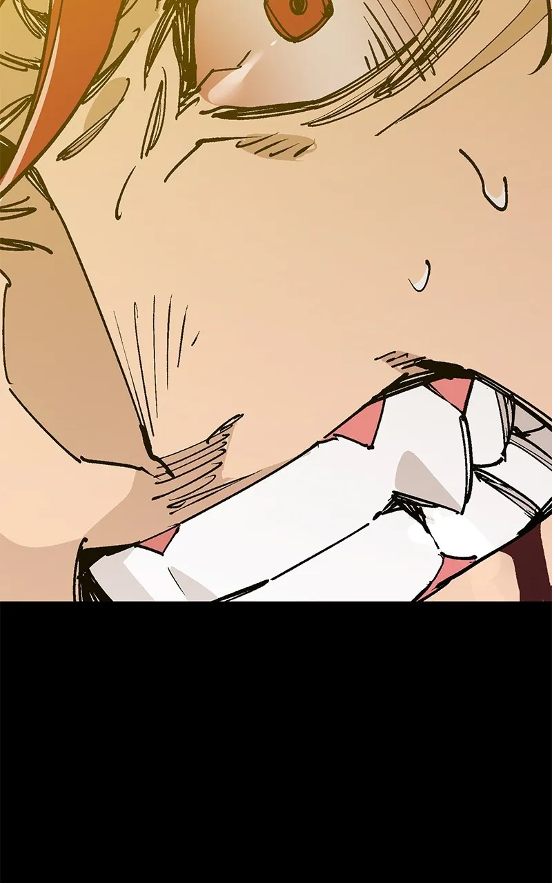 Kill to Live Chapter 27 page 89 - 