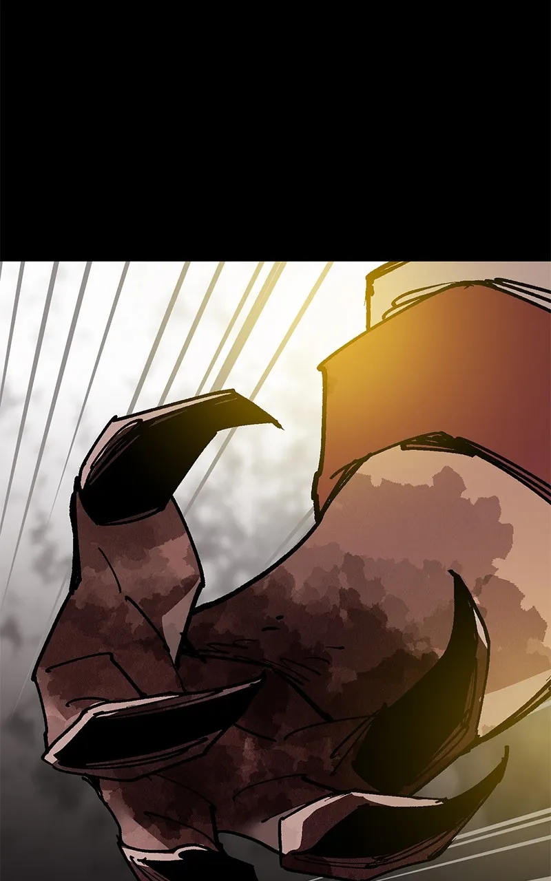Kill to Live Chapter 27 page 91 - 