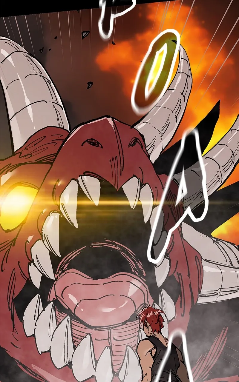 Kill to Live Chapter 27 page 94 - 