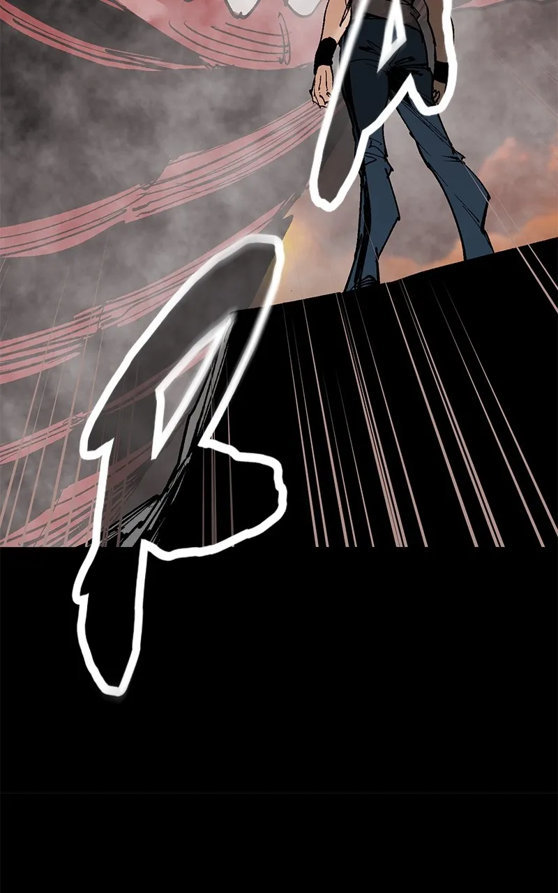 Kill to Live Chapter 27 page 95 - 