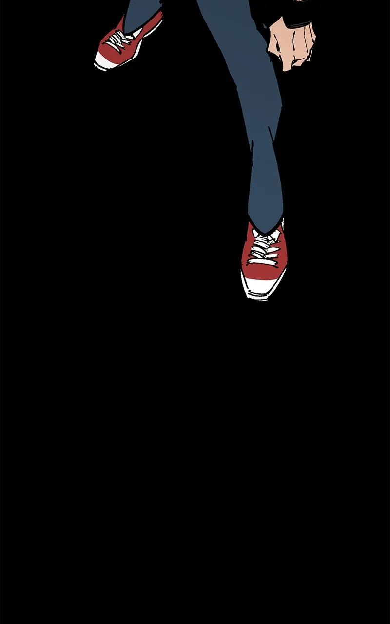 Kill to Live Chapter 27 page 98 - 