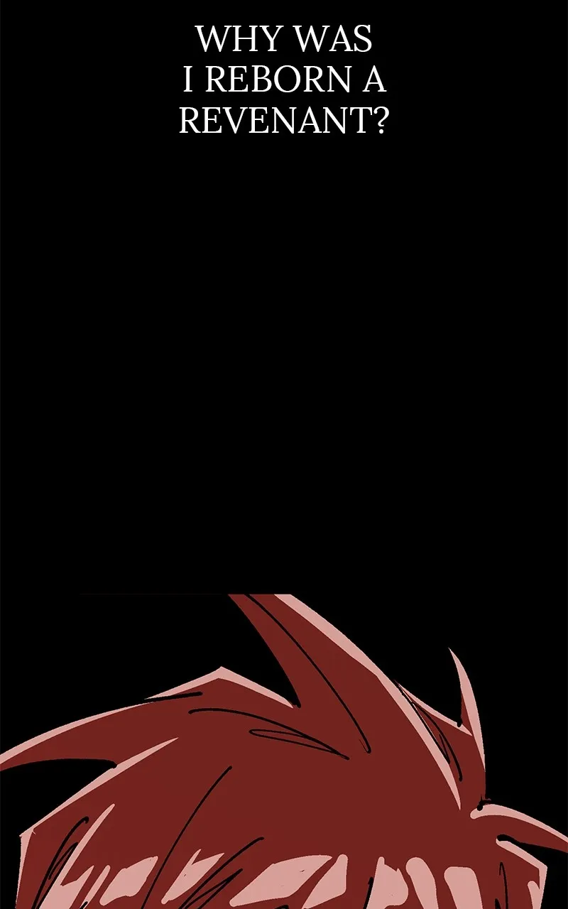 Kill to Live Chapter 27 page 99 - 