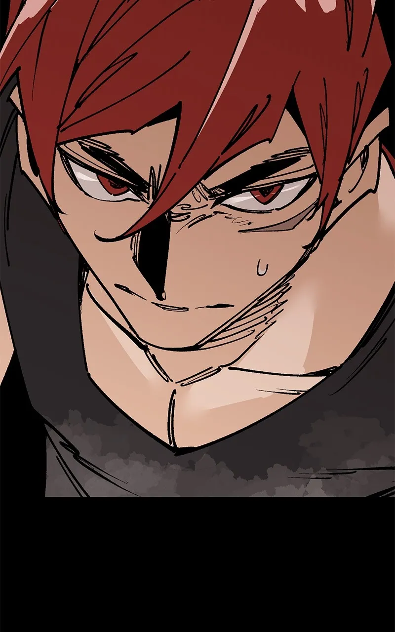 Kill to Live Chapter 27 page 100 - 