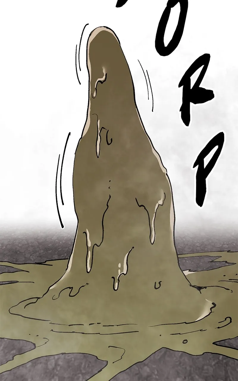 Kill to Live Chapter 28 page 102 - 