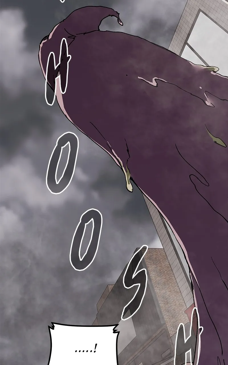 Kill to Live Chapter 28 page 104 - 