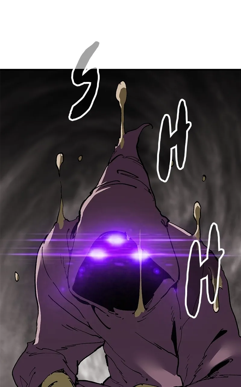 Kill to Live Chapter 28 page 106 - 