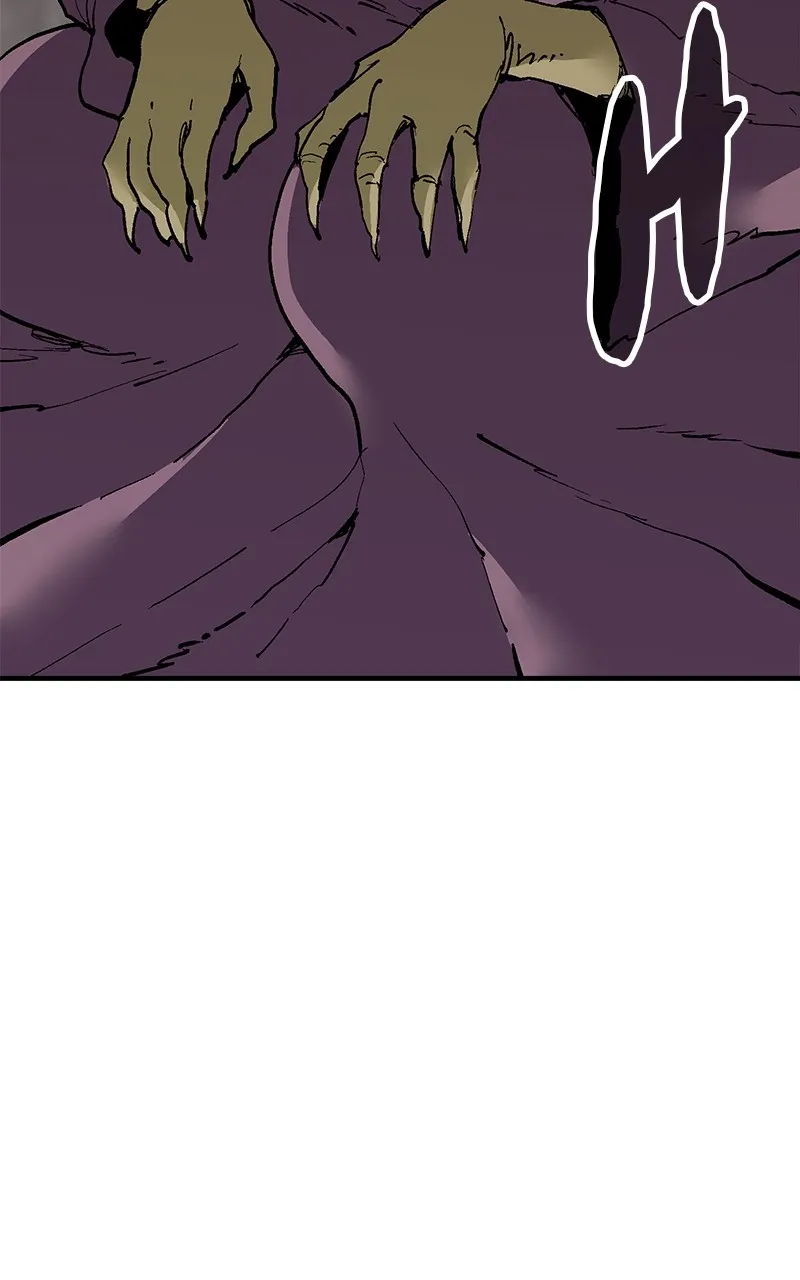 Kill to Live Chapter 28 page 107 - 