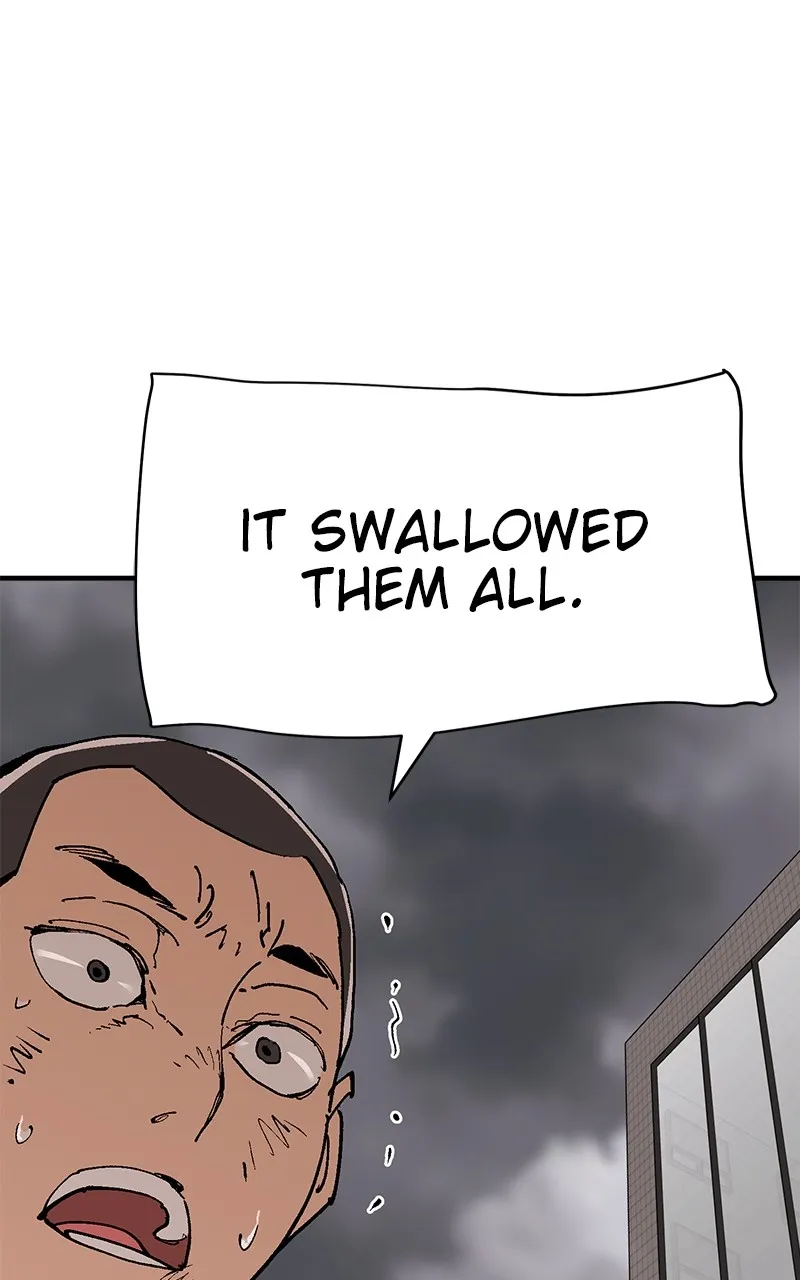 Kill to Live Chapter 28 page 108 - 