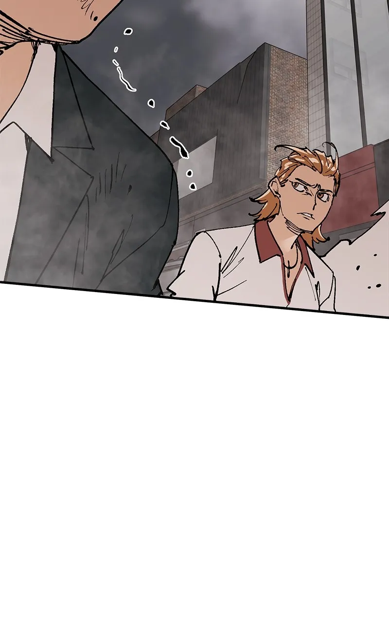 Kill to Live Chapter 28 page 109 - 