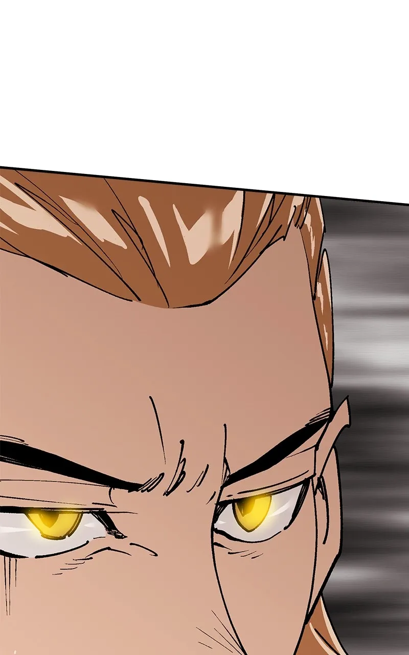 Kill to Live Chapter 28 page 110 - 
