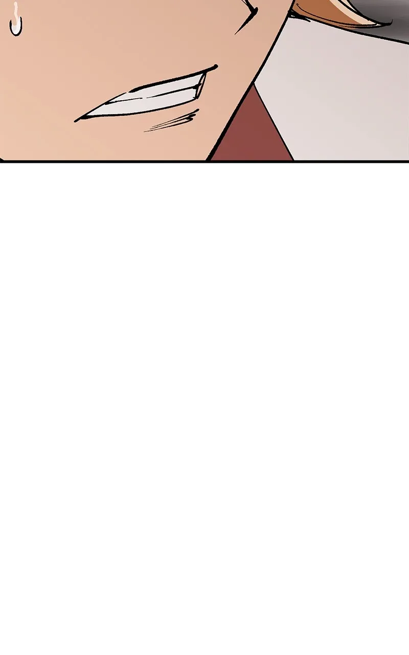 Kill to Live Chapter 28 page 111 - 
