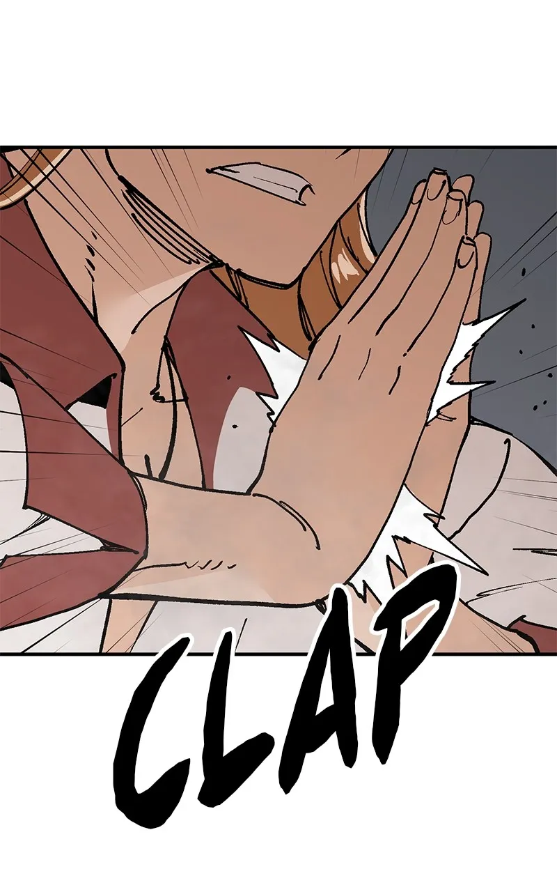 Kill to Live Chapter 28 page 112 - 
