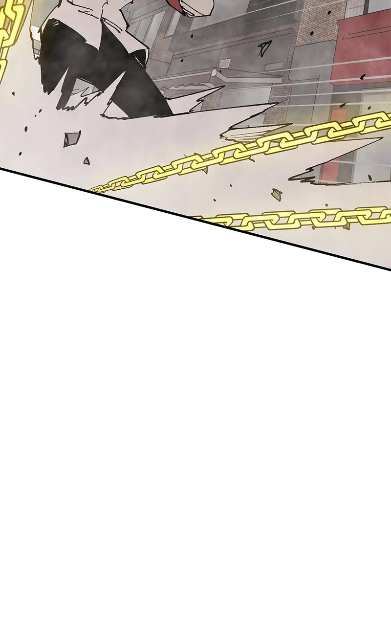 Kill to Live Chapter 28 page 115 - 