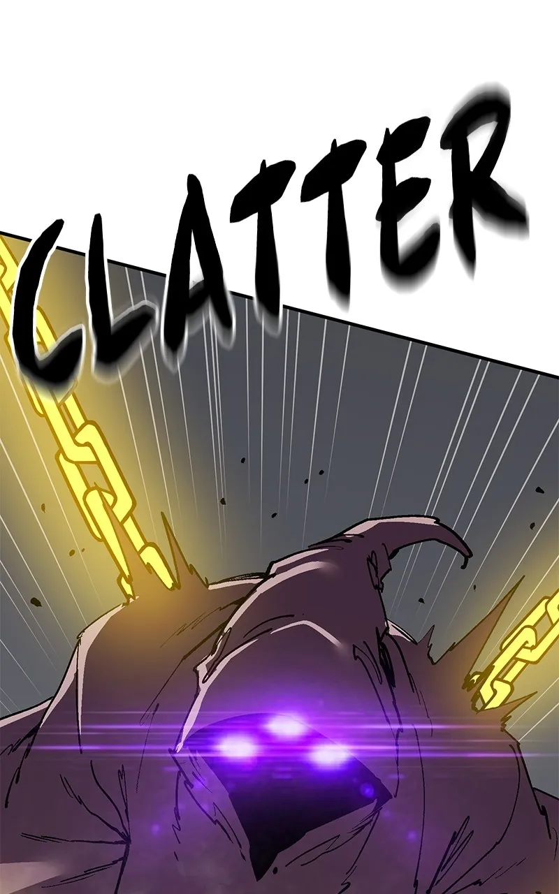 Kill to Live Chapter 28 page 116 - 