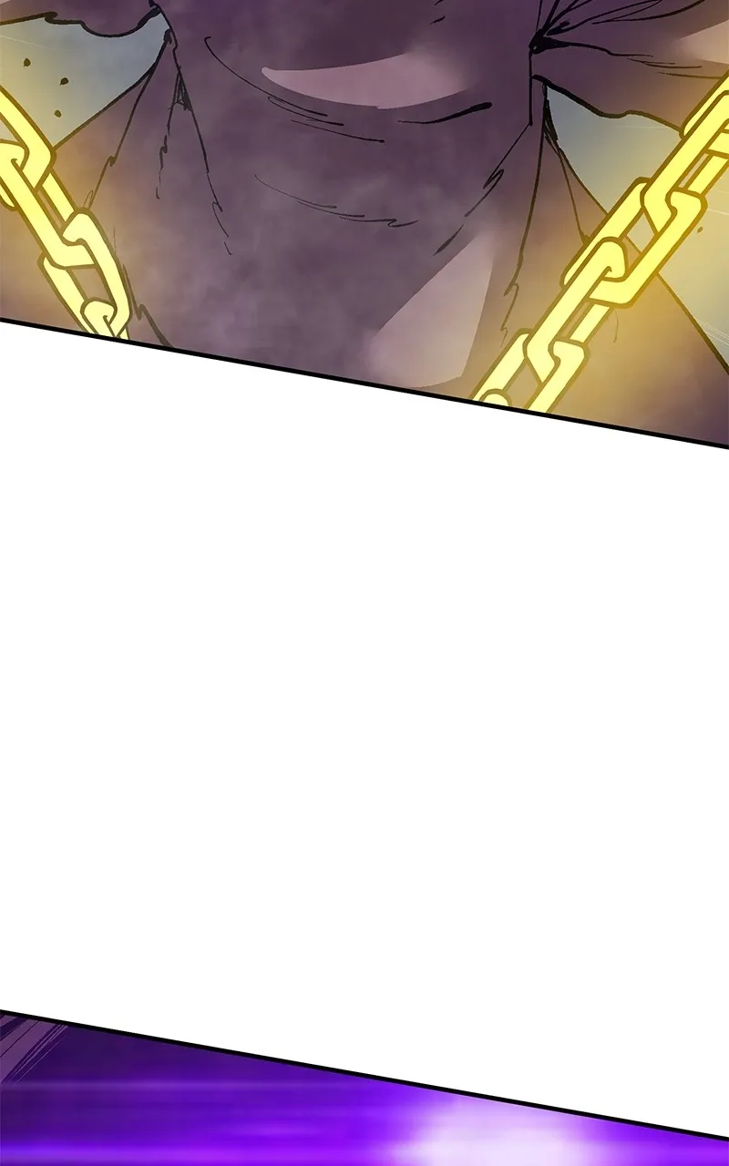 Kill to Live Chapter 28 page 117 - 