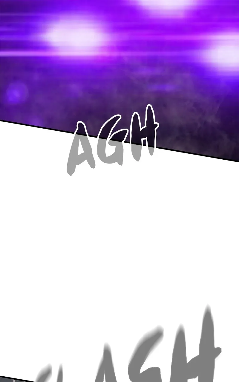 Kill to Live Chapter 28 page 118 - 