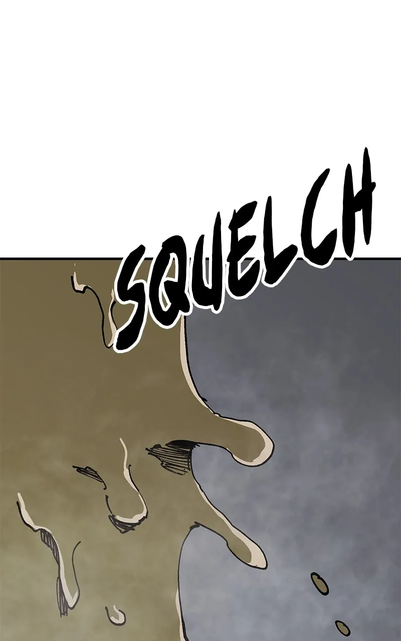 Kill to Live Chapter 28 page 120 - 