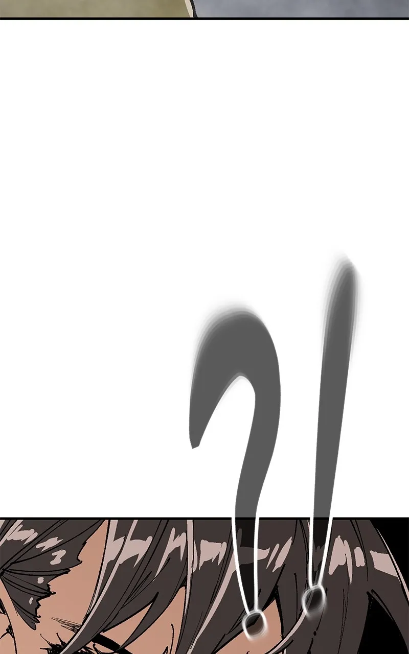 Kill to Live Chapter 28 page 121 - 