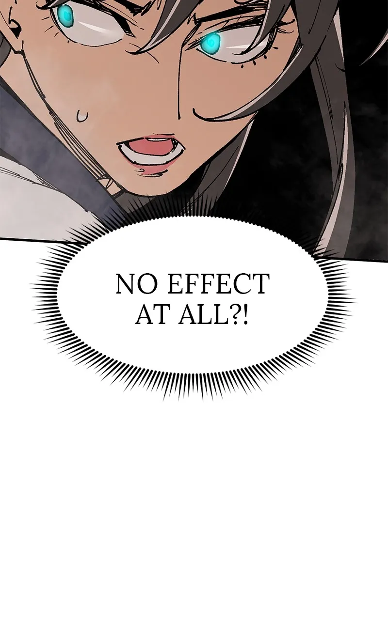 Kill to Live Chapter 28 page 122 - 