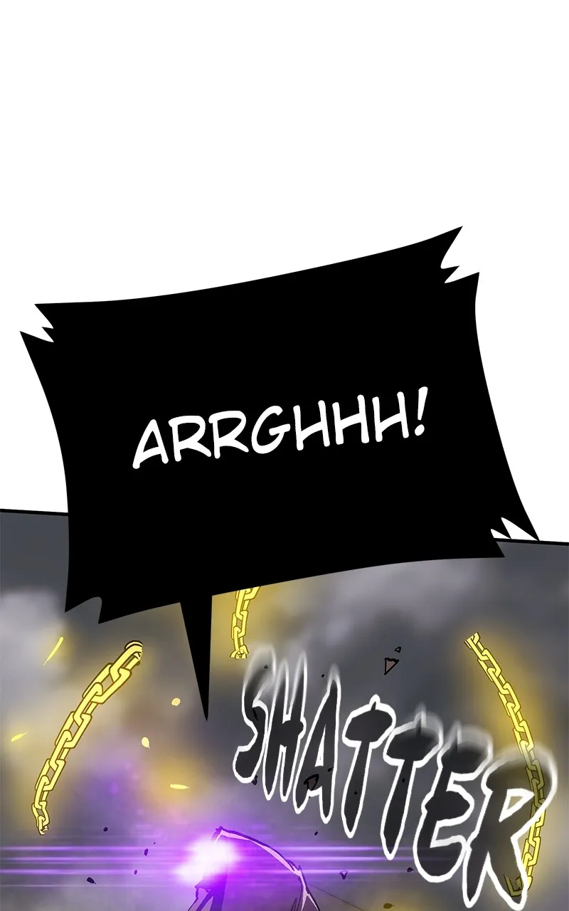 Kill to Live Chapter 28 page 123 - 