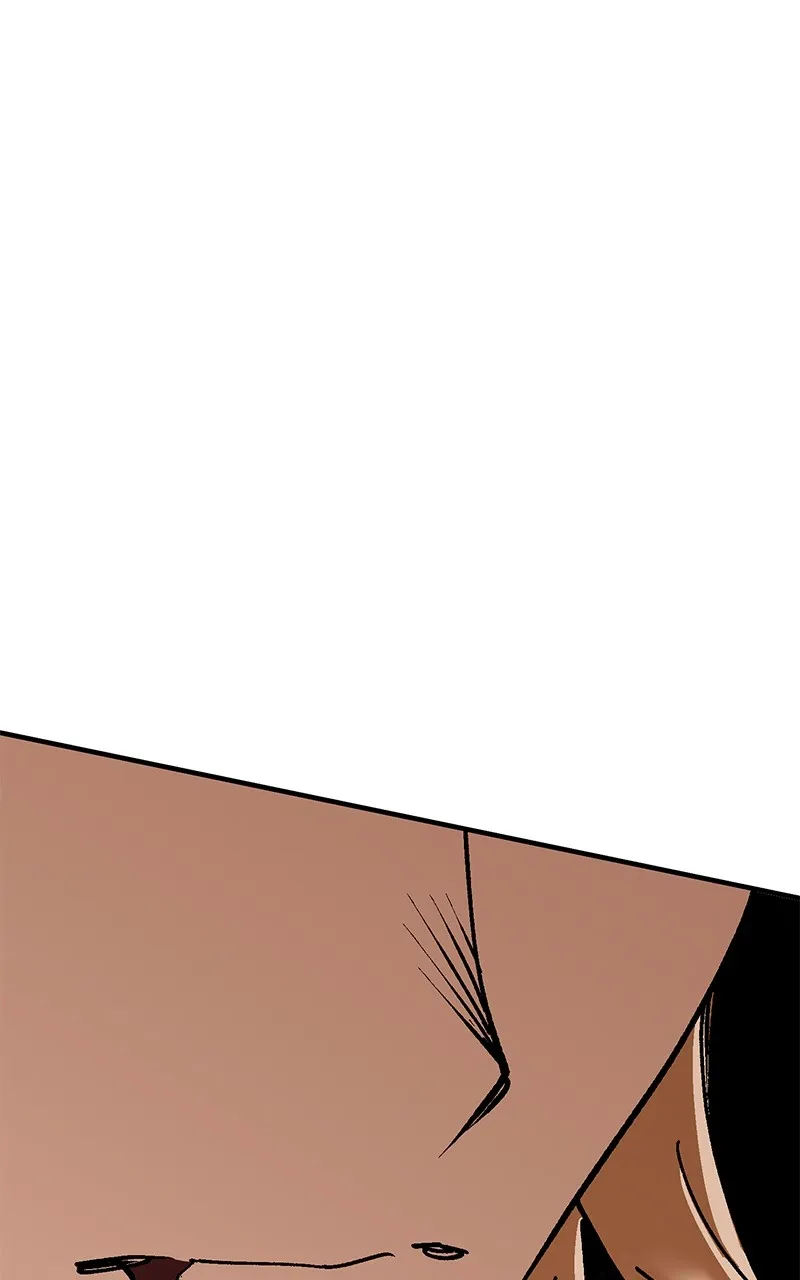 Kill to Live Chapter 28 page 125 - 