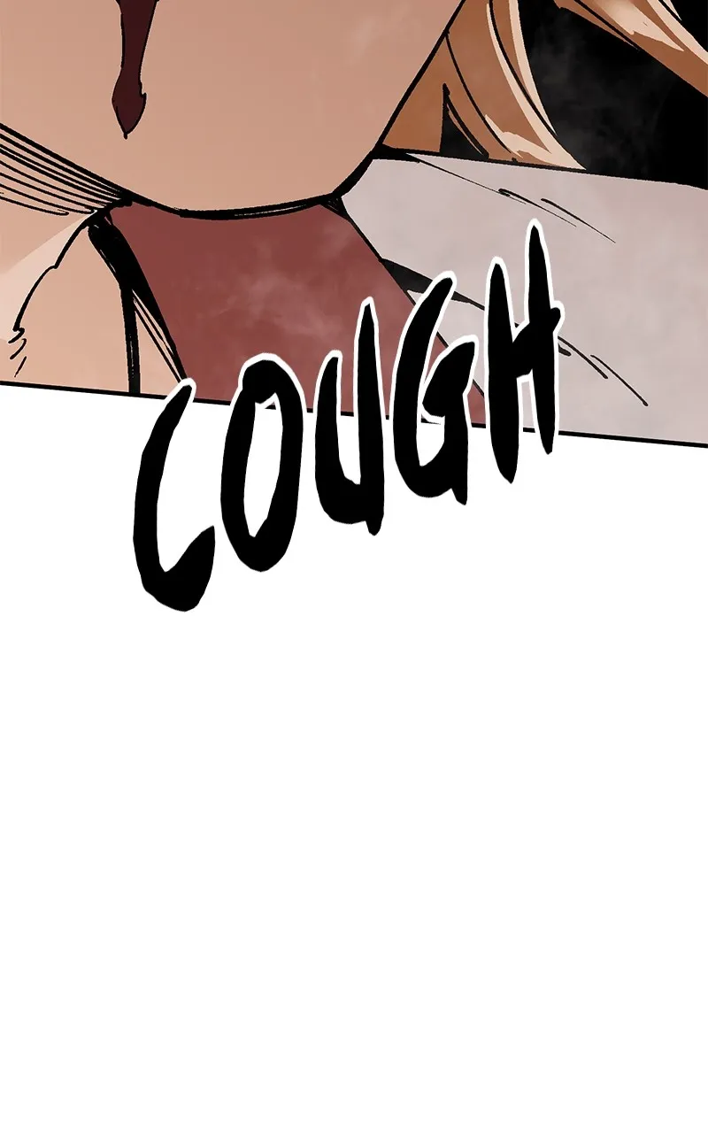 Kill to Live Chapter 28 page 126 - 