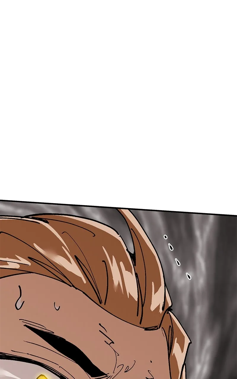 Kill to Live Chapter 28 page 130 - 