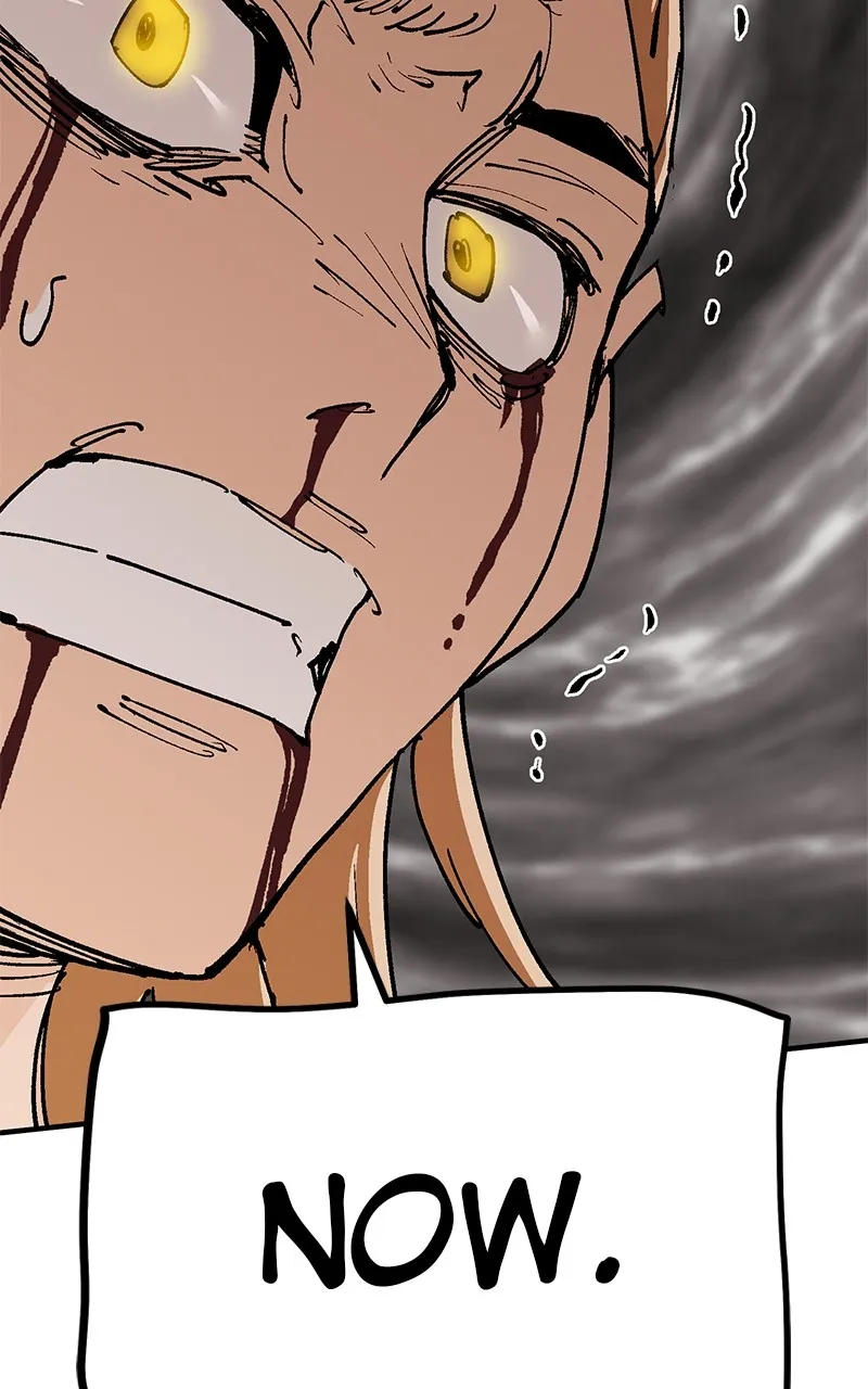 Kill to Live Chapter 28 page 131 - 