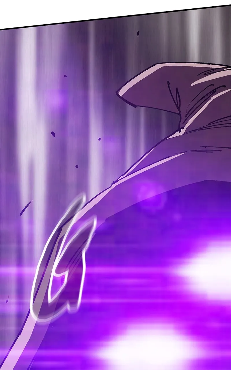 Kill to Live Chapter 28 page 133 - 