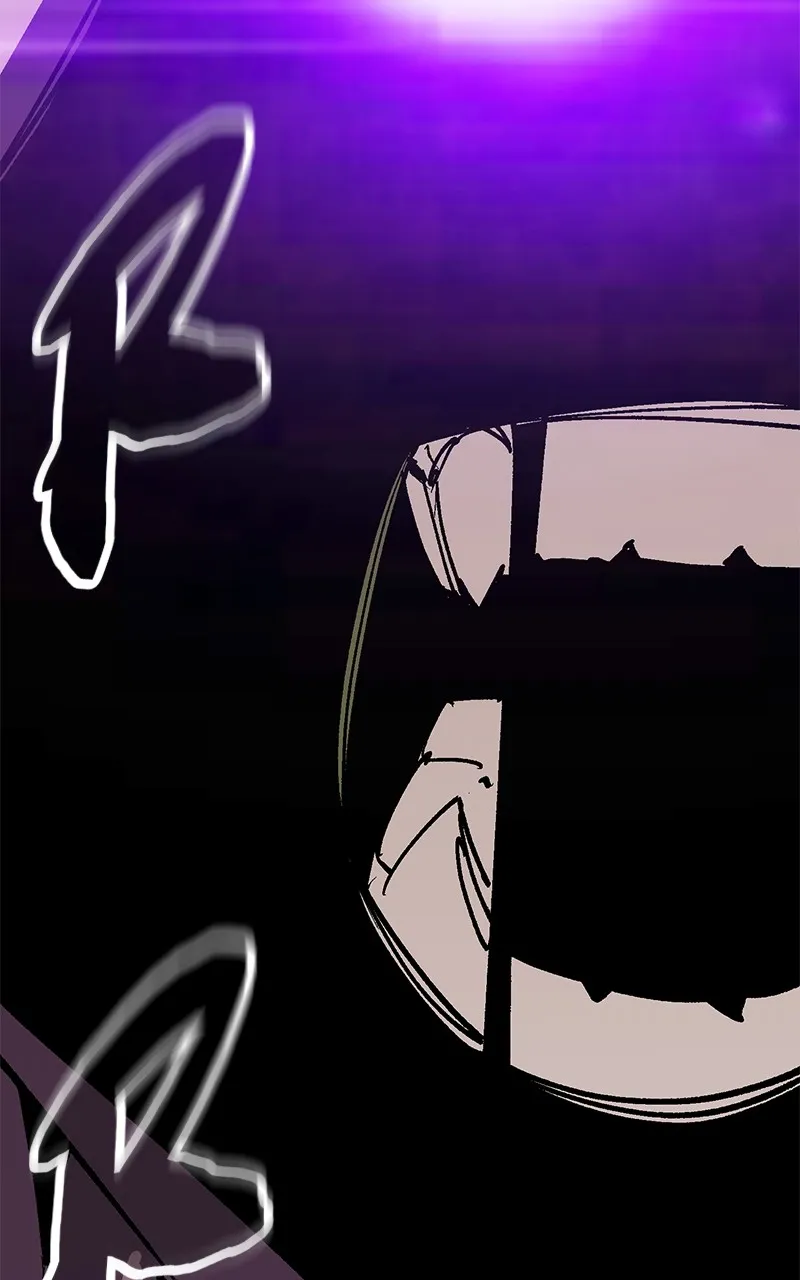 Kill to Live Chapter 28 page 134 - 