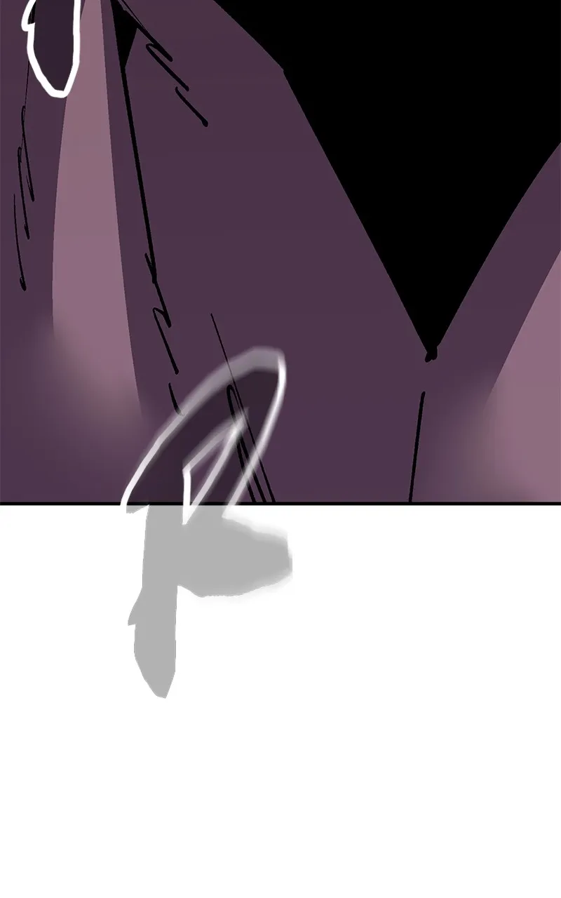 Kill to Live Chapter 28 page 135 - 