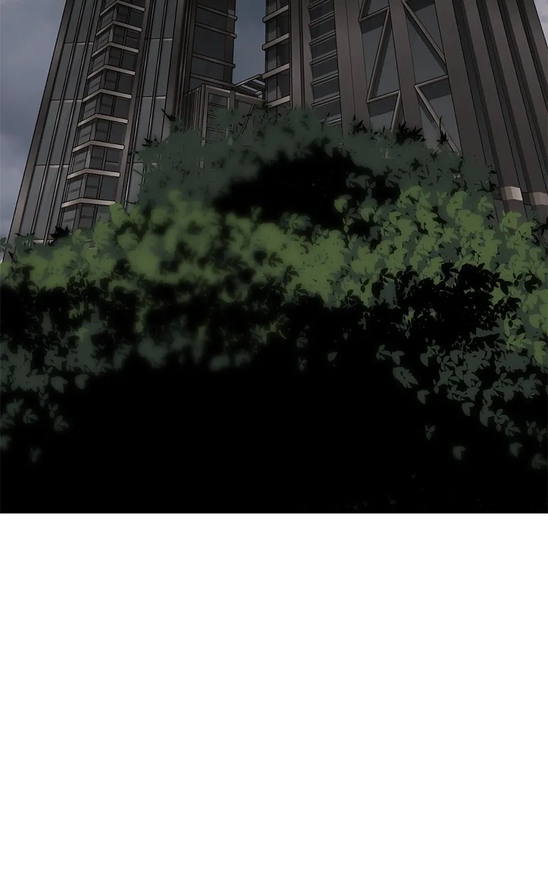 Kill to Live Chapter 28 page 16 - 