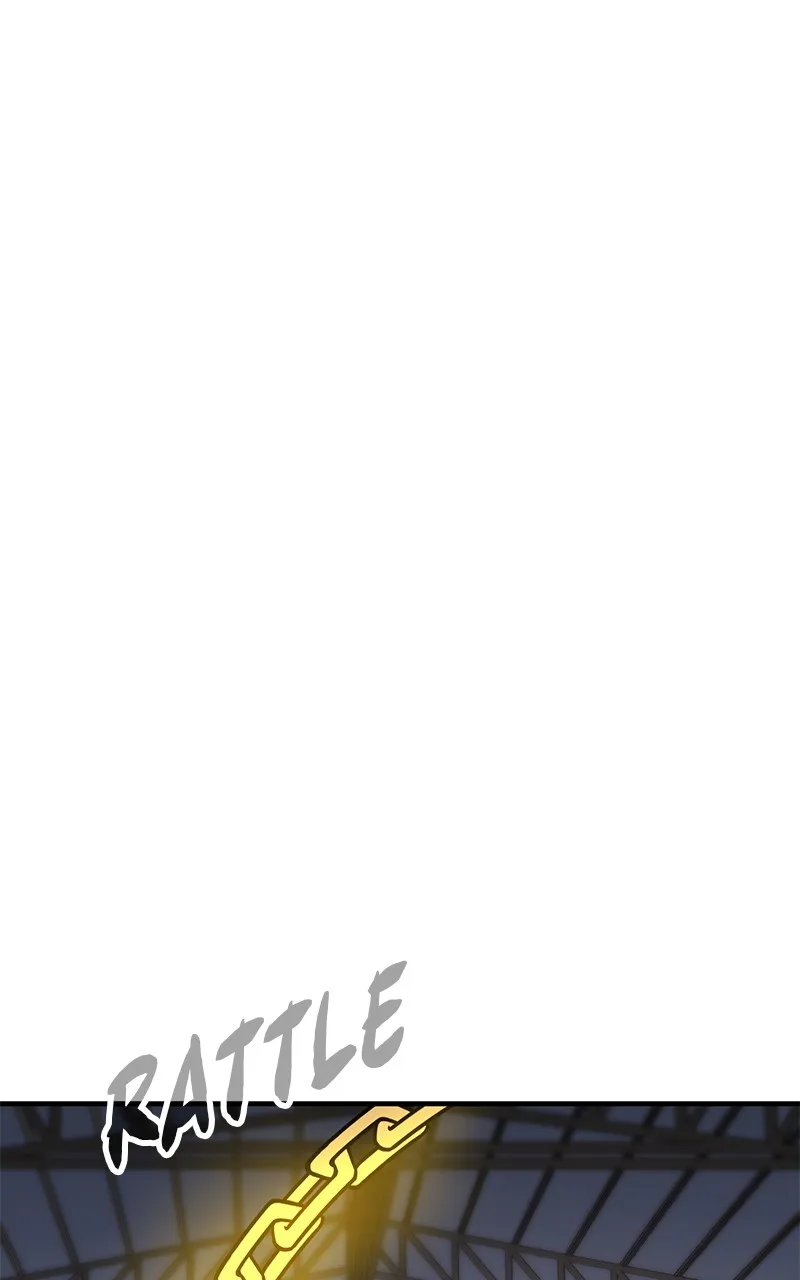 Kill to Live Chapter 28 page 20 - 