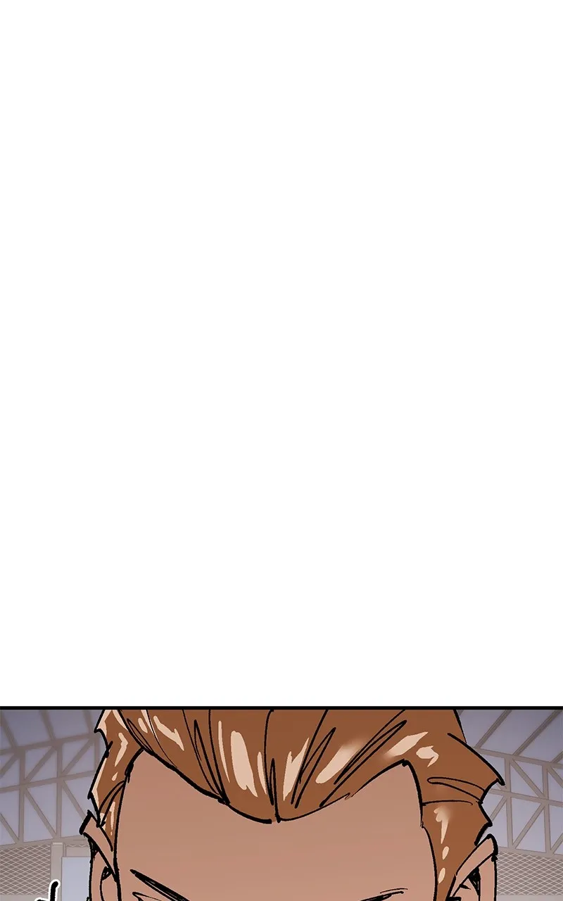 Kill to Live Chapter 28 page 22 - 