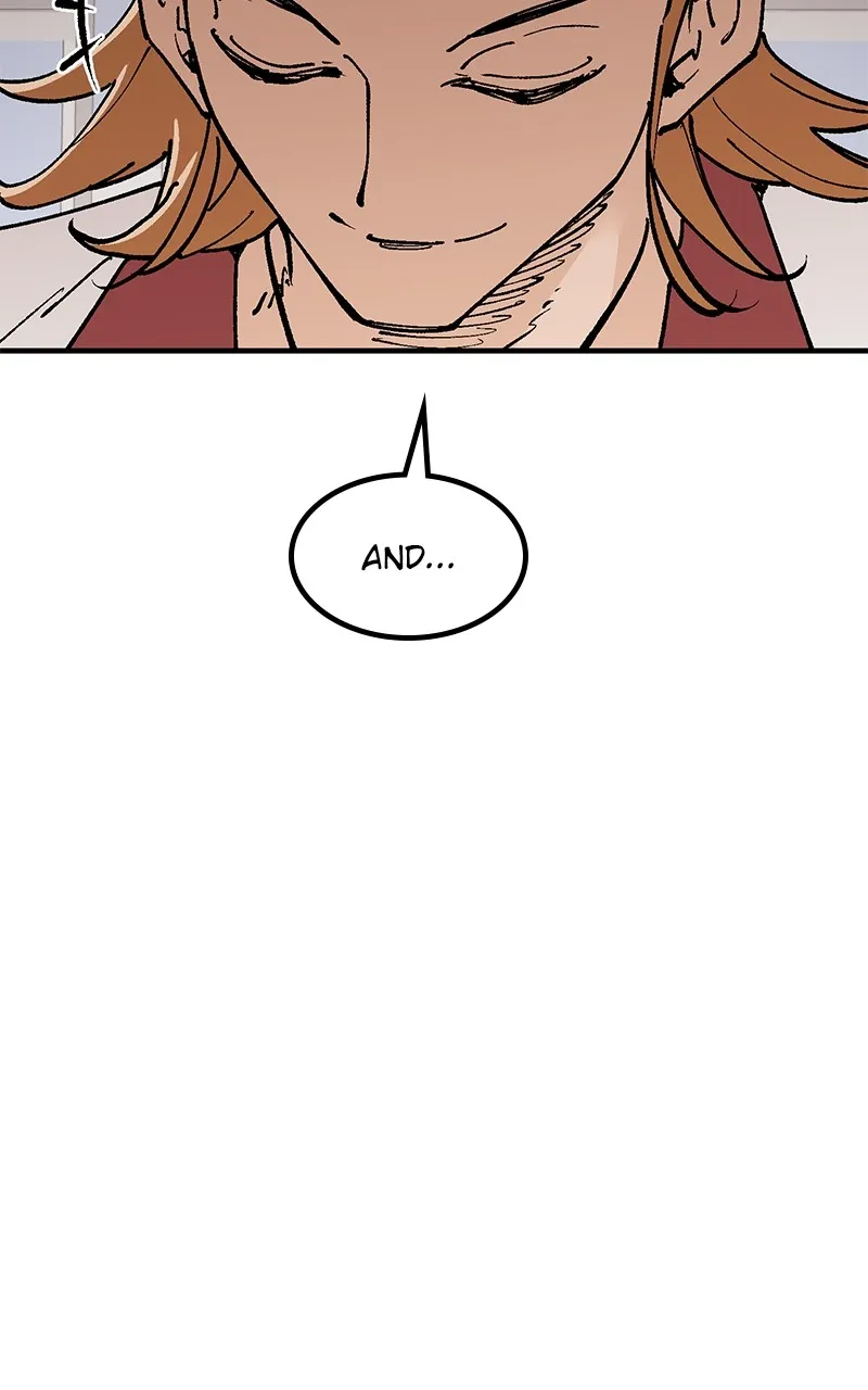 Kill to Live Chapter 28 page 23 - 