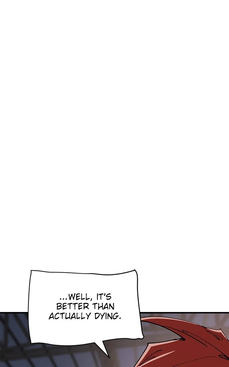 Kill to Live Chapter 28 page 26 - 