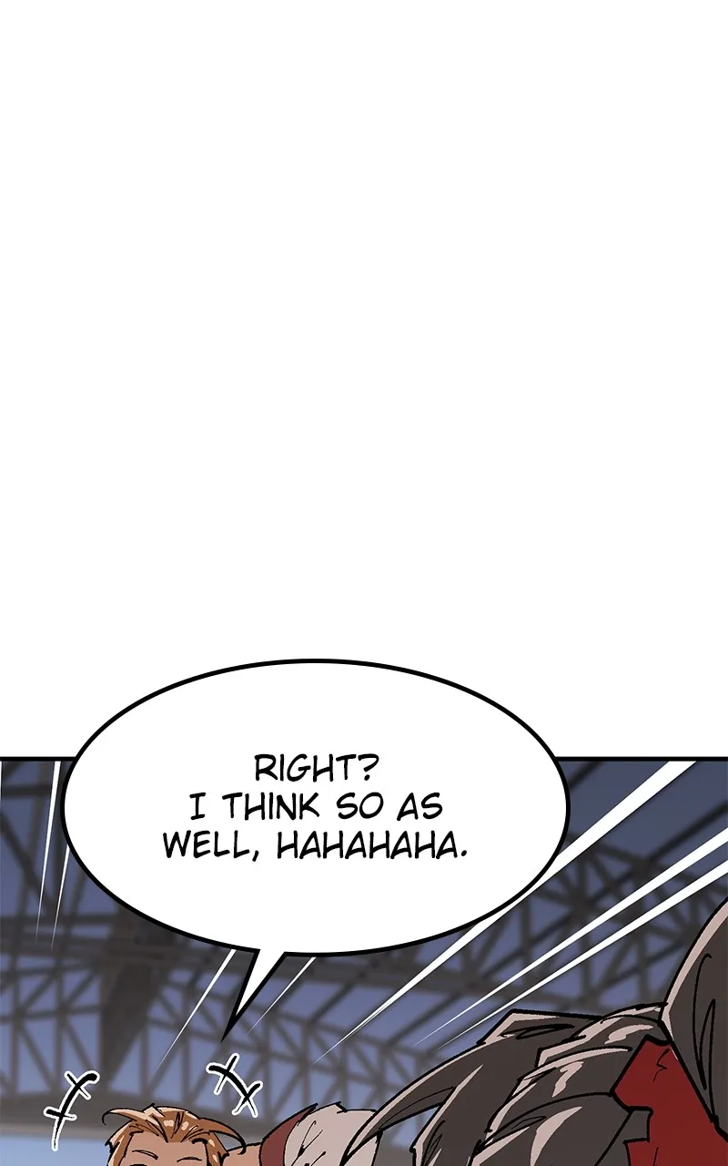 Kill to Live Chapter 28 page 28 - 