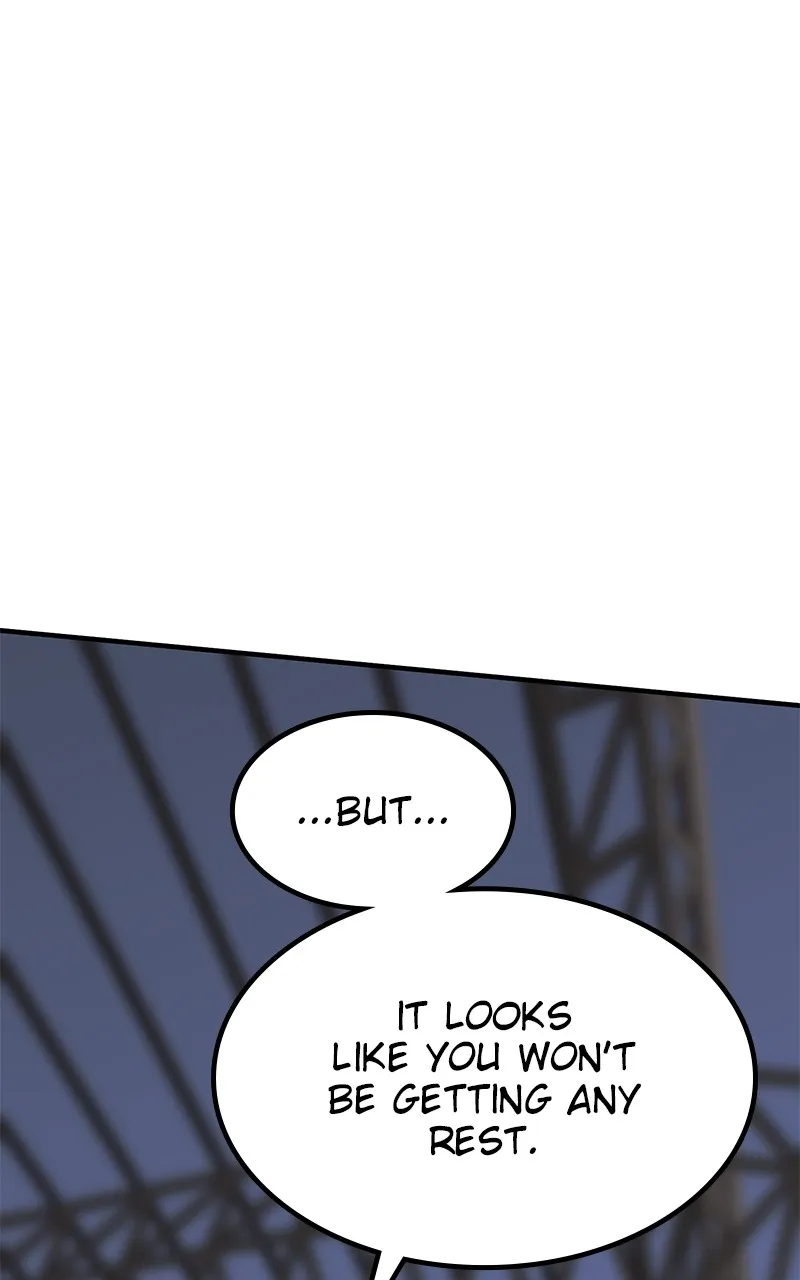 Kill to Live Chapter 28 page 33 - 