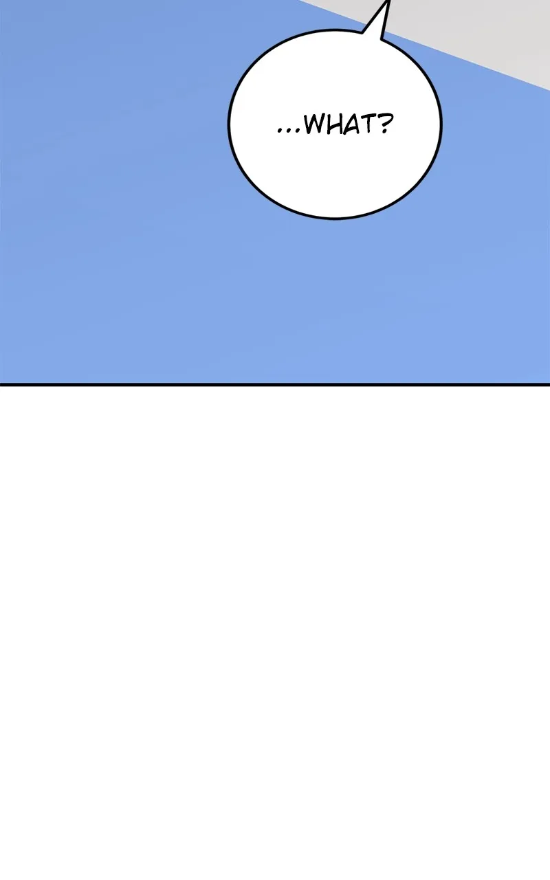 Kill to Live Chapter 28 page 35 - 