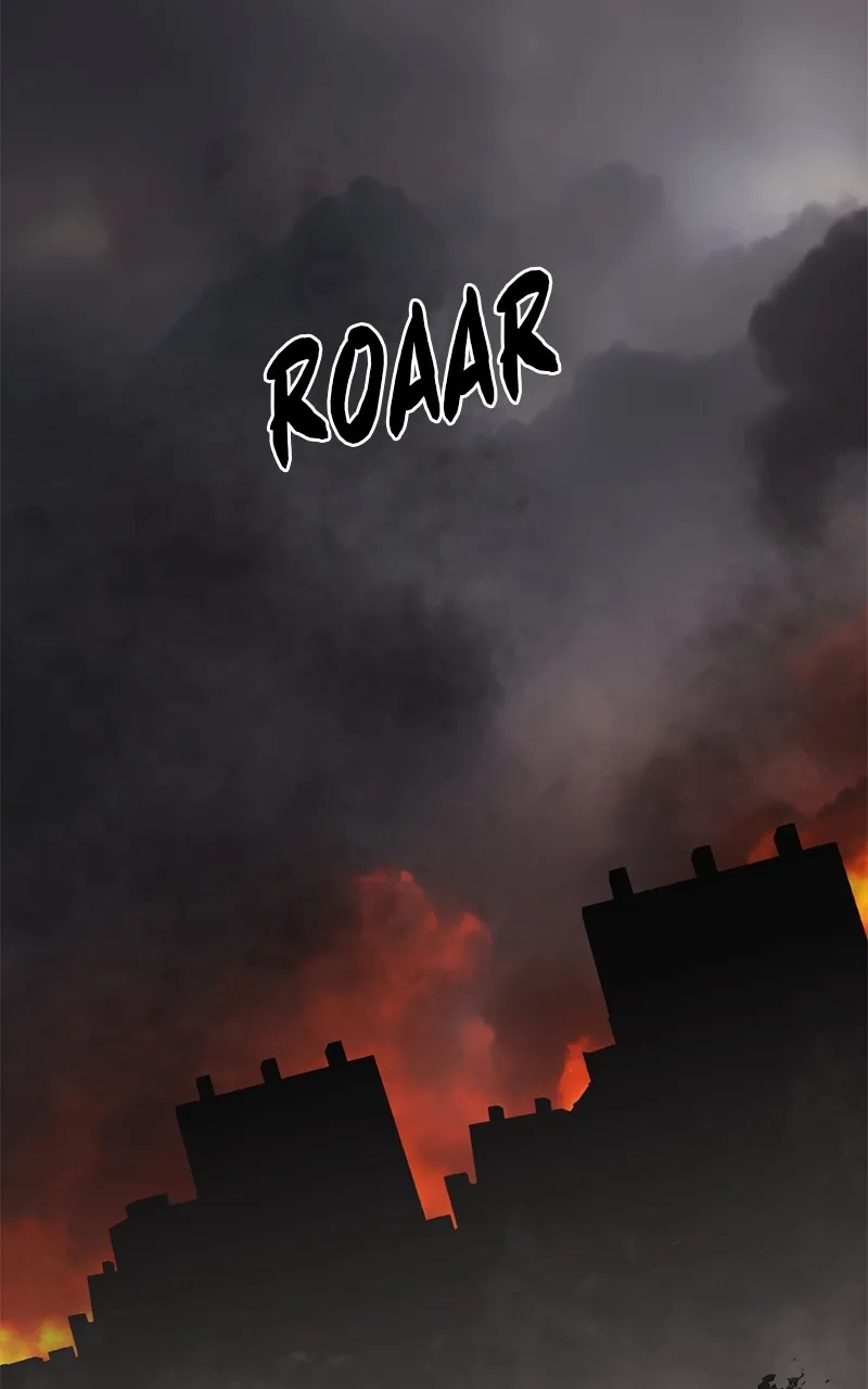 Kill to Live Chapter 28 page 37 - 