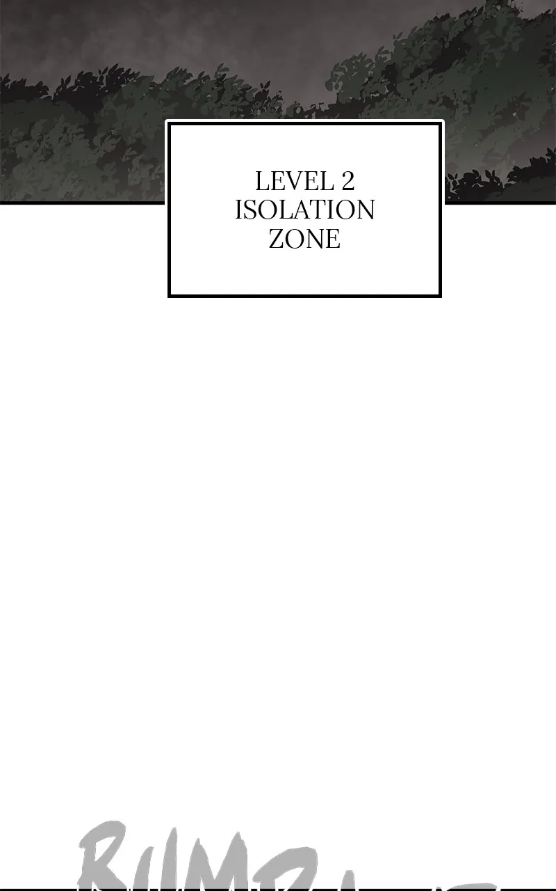 Kill to Live Chapter 28 page 38 - 