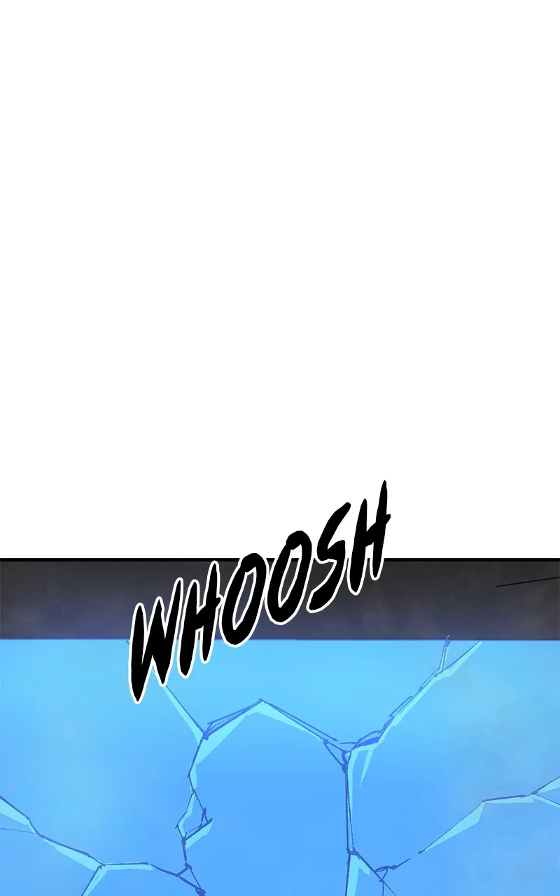 Kill to Live Chapter 28 page 43 - 