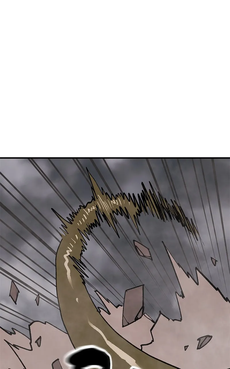 Kill to Live Chapter 28 page 45 - 