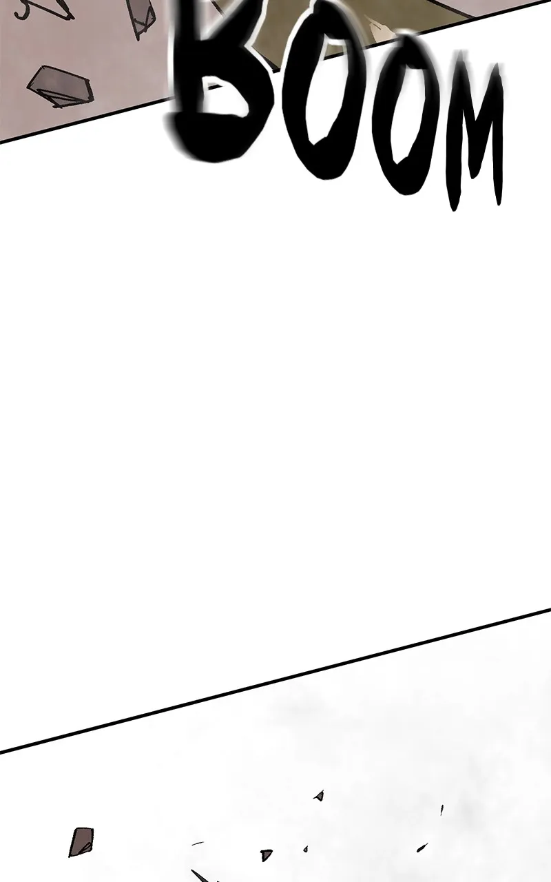Kill to Live Chapter 28 page 46 - 